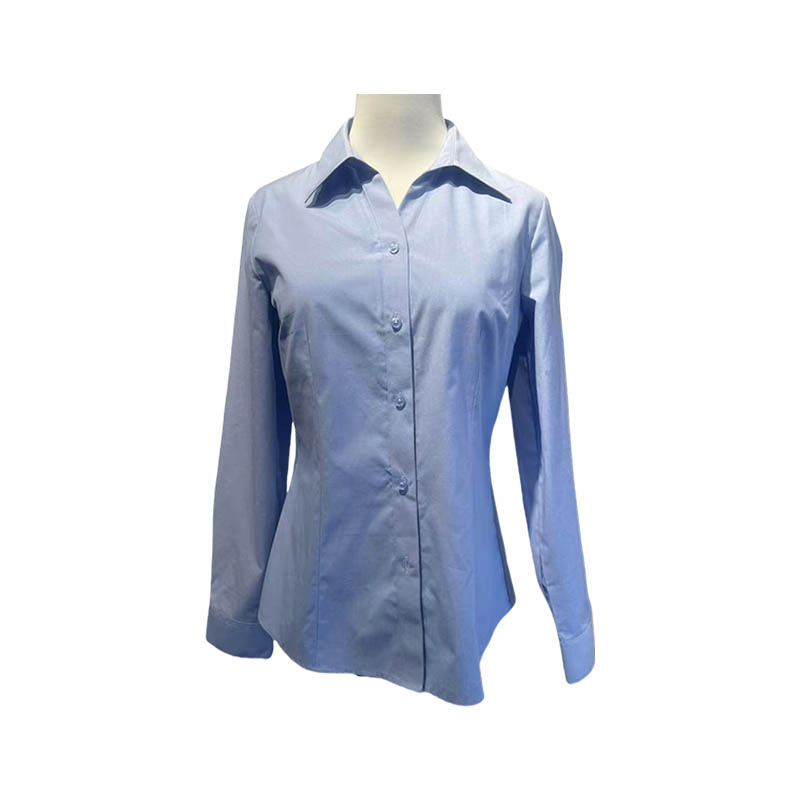 Suits, Business Jackets